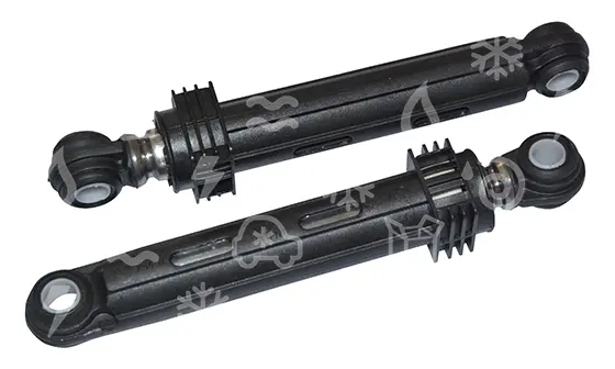 tlumič třecí LG, 100N, 11 mm, 383EER3001J